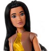 Disney Princess Raya Fashion Doll - 3 of 4