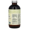 Flora Certified Organic Flax Oil, 8.5 fl oz (250 ml) - 2 of 2