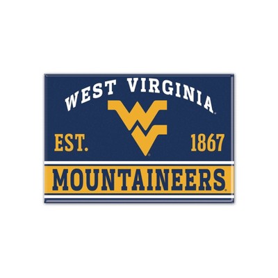 west virginia mountaineers fan shop