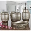 Creative Scents Silver Dublin 4 Piece Gift set - 2 of 4