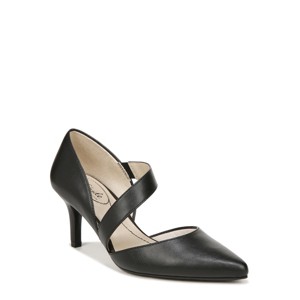 LifeStride Womens Suki Pumps - 1 of 4