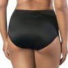 PARFAIT Women's Charlotte High Waist Brief - 3 of 3