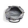 Fit & Fresh Summerton Lunch Bag - 3 of 4