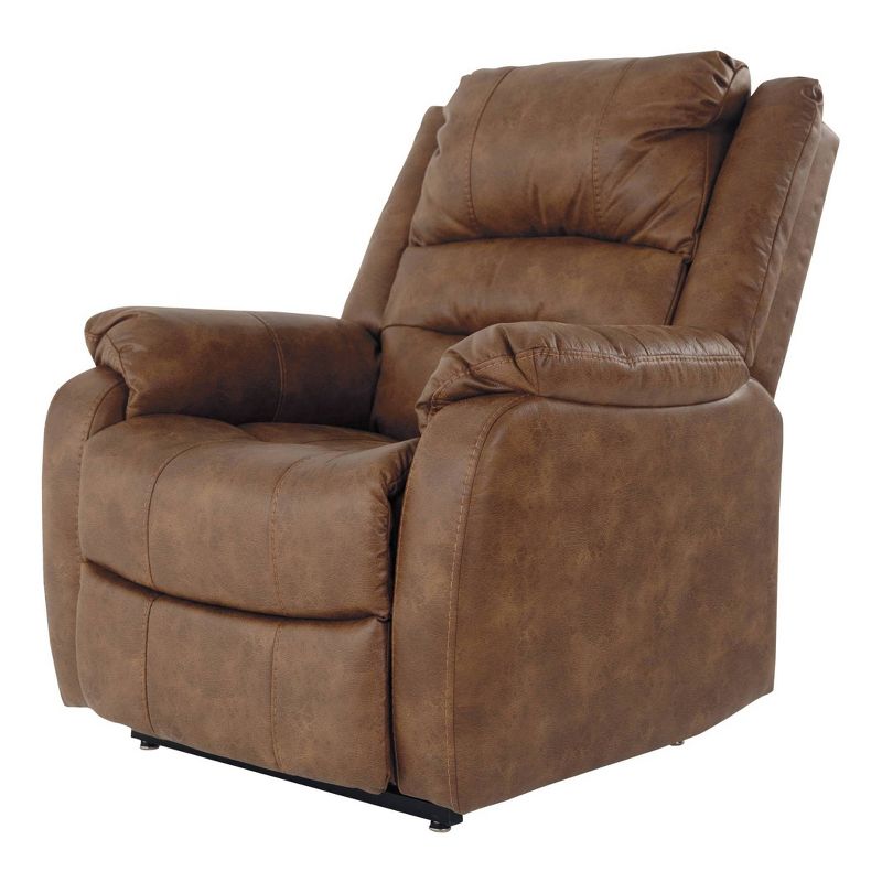 Yandel Power Lift Recliner - Signature Design by Ashley, 6 of 16