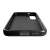 cellhelmet® Fortitude® Series for Samsung® Galaxy S25 - 3 of 4