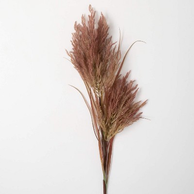 Sullivans Artificial Dried Reed Stem 48"H