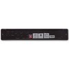 NFL Kansas City Chiefs Metal Wall Sign - 3 of 4