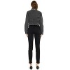 Women's Denim Jacket - KanCan - 3 of 4