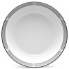 Noritake Eternal Palace Set of 4 Soup Bowls - 2 of 4