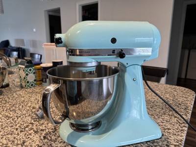 Guest review image 1 of 2, zoom in