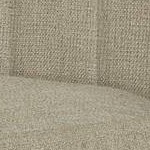 Dark Taupe