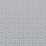 naval academy midshipmen