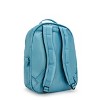 Kipling Seoul Extra Large Metallic 17" Laptop Backpack - 2 of 4