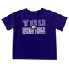 NCAA TCU Horned Frogs Toddler Boys' 2pk T-Shirt - image 2 of 3