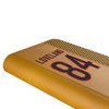 NFL Chicago Bears Players Game Tactic Folio Cell Phone Case for Apple iPhone - 4 of 4