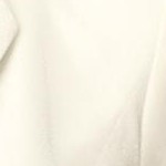 ivory white