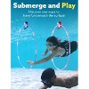 Joyfy 2 Packs Diving Rings - 3 of 4