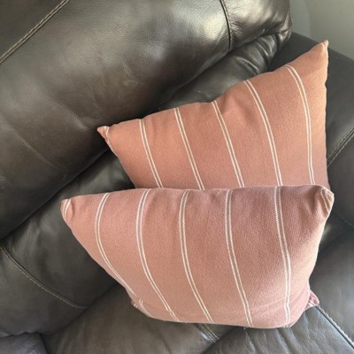 Guest review image 1 of 3, zoom in
