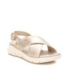 Xti Women's Flat Sandals 141206 - 4 of 4