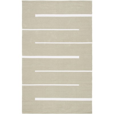 Montauk MTK311 Hand Woven Indoor Rugs - Safavieh
