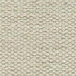 ivory/light green