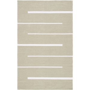 Montauk MTK311 Hand Woven Indoor Rugs - Safavieh - 1 of 4