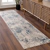 Hauteloom Enoree Area Rug - 2 of 4