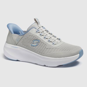 S Sport By Skechers Women's Prancie Step-Ins Sneakers - 1 of 4