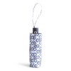Vera Bradley Women's Outlet Essential Mini Umbrella - 2 of 2