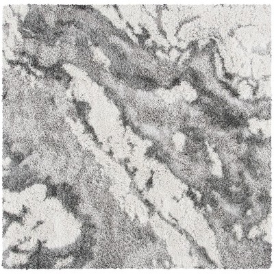 Horizon Shag 800 HZN890 Machine Made Rug - Safavieh