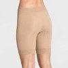 Jockey Women's Shapewear Skimmies Cooling Slipshort, Coral Mist, S :  : Clothing, Shoes & Accessories