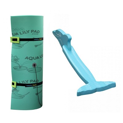 pool noodle target