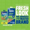 Ziploc Sandwich Bags - 4 of 4