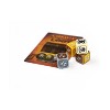 Too Many Bones (3rd Edition, Small Box Edition) Board Game - 3 of 3