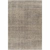 Hauteloom Hollym Premium Rug - 2 of 4