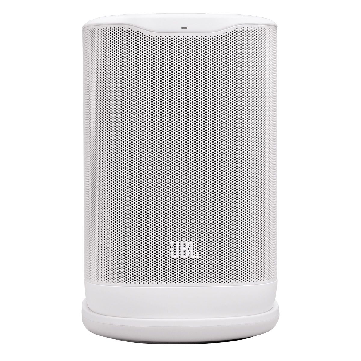 JBL Cove P1 Portable Wi-Fi Home Speaker - thumbnail 10