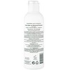 Embryolisse Milky Make Up Remover Emulsion (200Ml) / 6.8 oz - 2 of 3