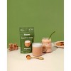 Blume Superfood Latte, Gingerbread - 3.5oz - image 3 of 4