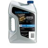 Valvoline European Vehicle Full Synthetic 0W-40 Motor Oil - 2 of 4