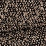 mountain brown boucle