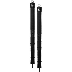LP Synthetic Heavyweight Adjustable Core Rhythm Rods - 1 of 4