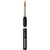da Vinci COSMOTOP-SPIN Pocket Travel Brush, Synthetic, Watercolor, Round, Series 1573, Size 10 - 3 of 3