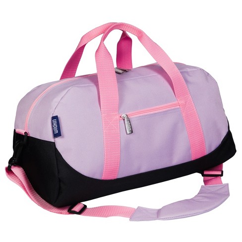 Kids' Luggage & Travel Bags : Target