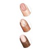 Sally Hansen Salon Effects Nail Strips Nail Polish - 32ct - 2 of 4