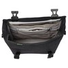 Vaude Augsburg IV Bike Handlebar Bag - 2 of 2