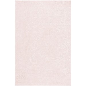 Revive REV110 Power Loomed Indoor Rugs - Safavieh - 1 of 4