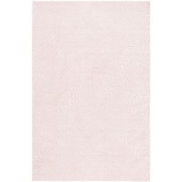 Revive REV110 Power Loomed Indoor Rugs - Safavieh