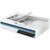 HP Inc. ScanJet Pro 3600 f1 Scanner - 4 of 4