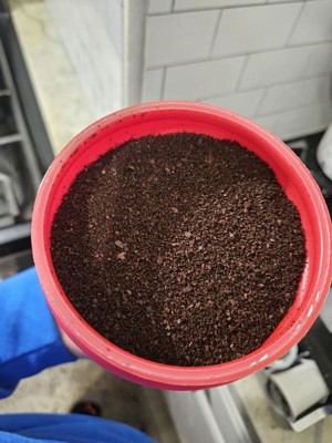 Guest review image 3 of 4, zoom in