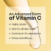 Mad Hippie Vitamin C Serum (1.02oz) - Brightening Serum with Hyaluronic Acid, Ferulic Acid, Vitamin E | All Skin Types - 2 of 4